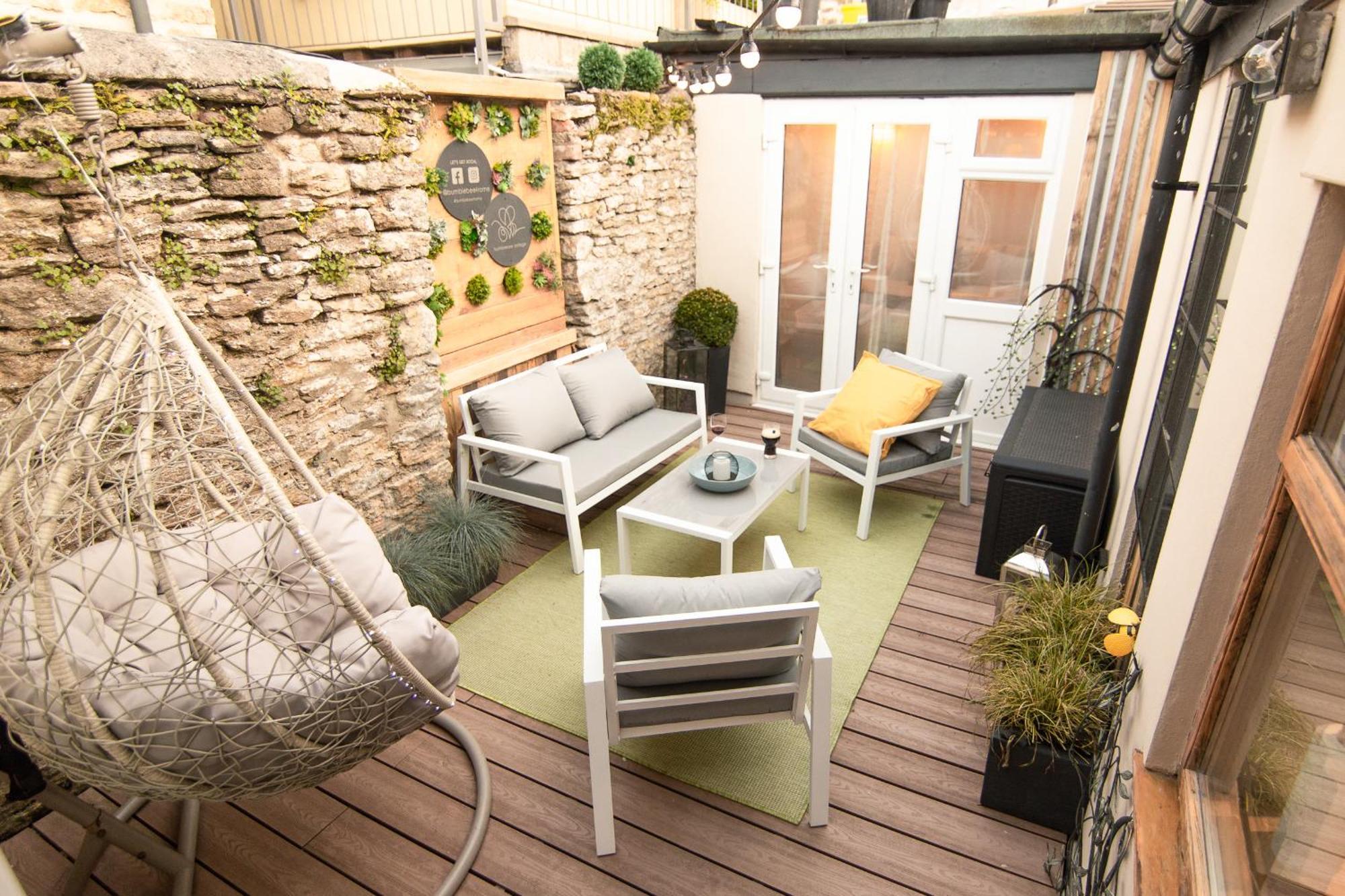 Luxury Bumblebee Cottage Frome Longleat Aqua Sana Bath Dog Freendly Exterior photo